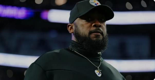 Steeler’s Mike Tomlin Says No More Kneeling On His Field: “You’re Athlete’s Not Activists”