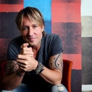 Please Pray For Keith Urban! He Just Made It Known And Really Needs It.